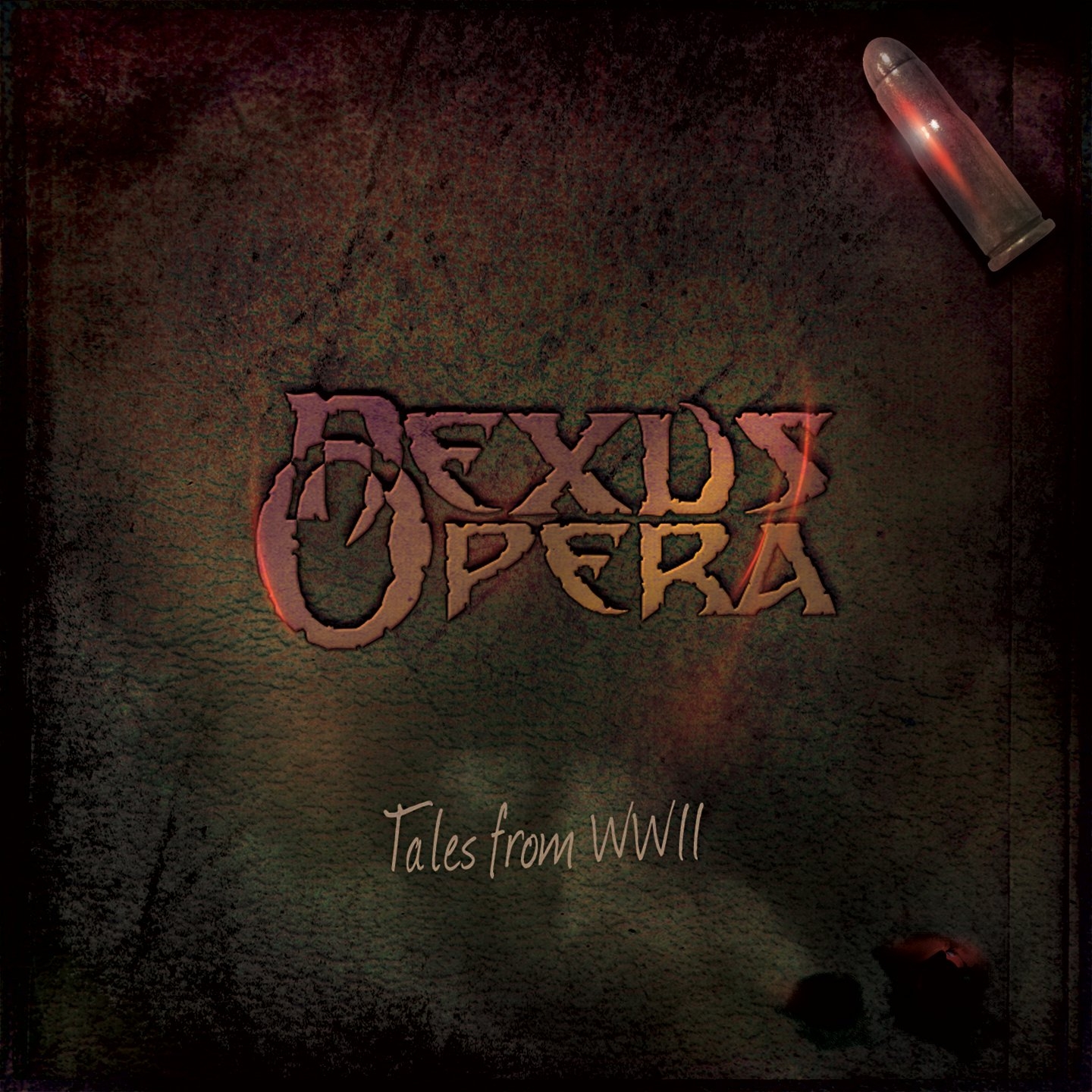 Nexus Opera
